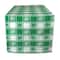 DII® 72" Shamrock Woven Check Table Runner